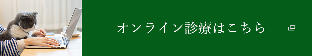 オンライン診療